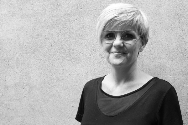 Jette Randrup